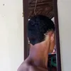 poxa_renato_0303