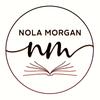 nola.morgan