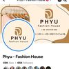 Phyu Fashion House