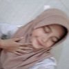 dinda_rob