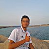 x._alfurjani.07