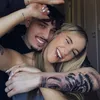joaopsabadinn