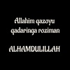 muhammadumar__