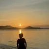 cokam01