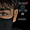 sad.boy44724