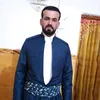 safar.sabir6