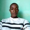 setabihenry2