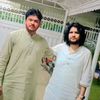 farhankhan_436