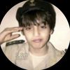 reim_96