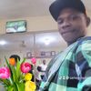 samon.raster
