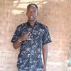 ahmedomarf8