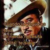 user16273078372016