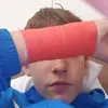 sassdbbhjkp0000