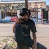 ilyas_putra61
