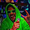 user2161961731052