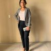 ModasAlexandra🪡🧵👗