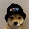astro rl