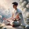 user020162042
