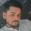 raja.aree