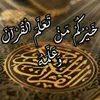 amali19800000