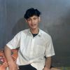 rival_aditya_03