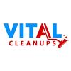 vitalcleanup