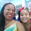 tamyrysramos