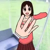 _ayumu_kasuga_