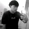 bladi_.26