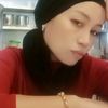 ririnariyanti181