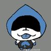 thebludud484