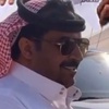 عتيبي