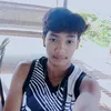 ungartcasio