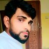 sanowar.hossen79