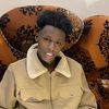 wihiibapdirahman