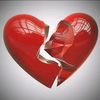 user2560627169813