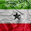 yarnta5