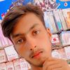 itxbhatti906