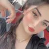 taqana_103