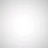 na2ila__