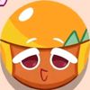 l0botoby_loser_2