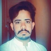 noman_bashir3176