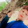 saleemkhanking195