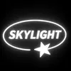 skylight.o