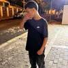 duzin.dantas