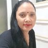 kumari.thokar4