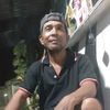iwan_panjaitan
