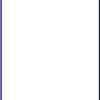 gd444444444