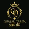 ghazal.queen01