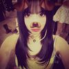 yumi_16000